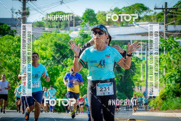 Buy your photos of the eventCorrida do Servidor 2019 on Fotop