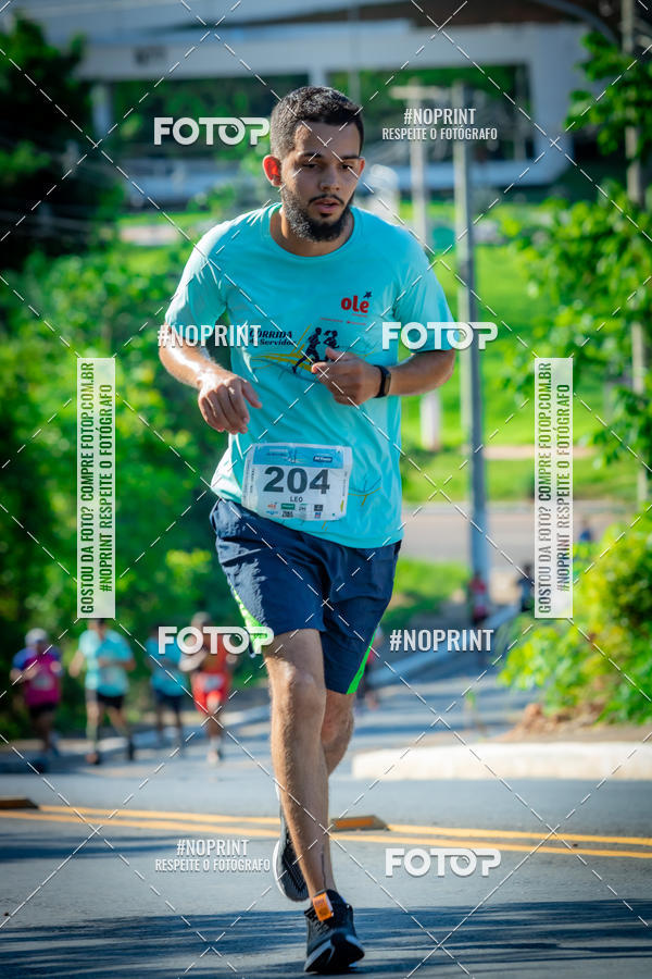 Buy your photos of the eventCorrida do Servidor 2019 on Fotop