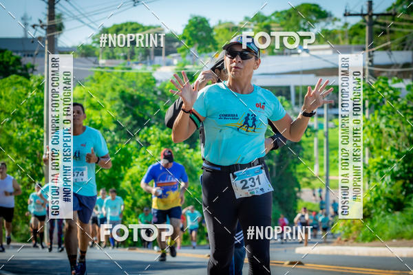 Buy your photos of the eventCorrida do Servidor 2019 on Fotop