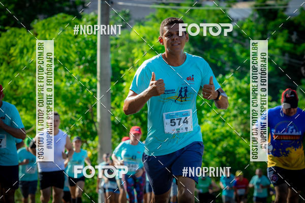 Buy your photos of the eventCorrida do Servidor 2019 on Fotop