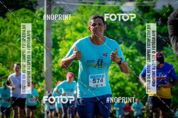 Buy your photos of the eventCorrida do Servidor 2019 on Fotop