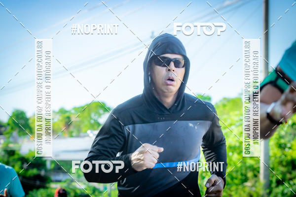 Buy your photos of the eventCorrida do Servidor 2019 on Fotop