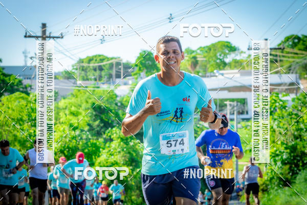 Buy your photos of the eventCorrida do Servidor 2019 on Fotop