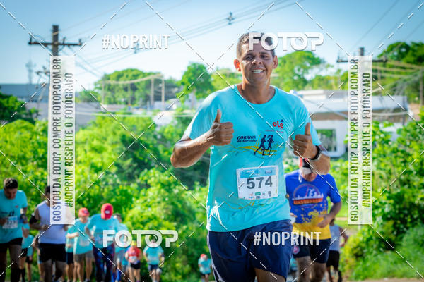 Buy your photos of the eventCorrida do Servidor 2019 on Fotop