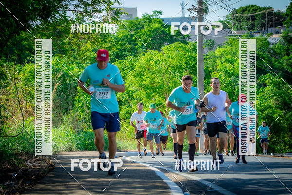 Buy your photos of the eventCorrida do Servidor 2019 on Fotop