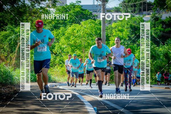 Buy your photos of the eventCorrida do Servidor 2019 on Fotop