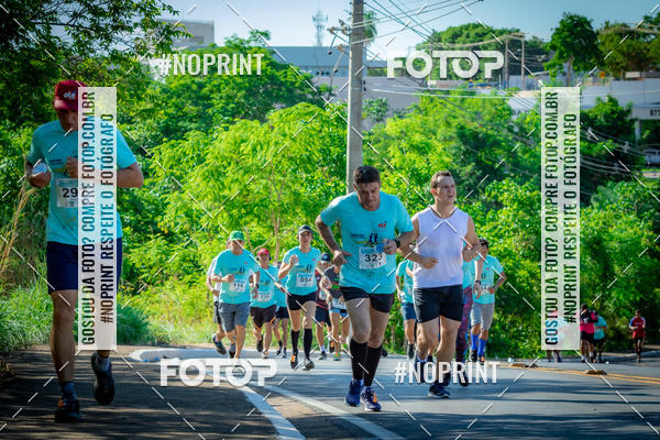 Buy your photos of the eventCorrida do Servidor 2019 on Fotop