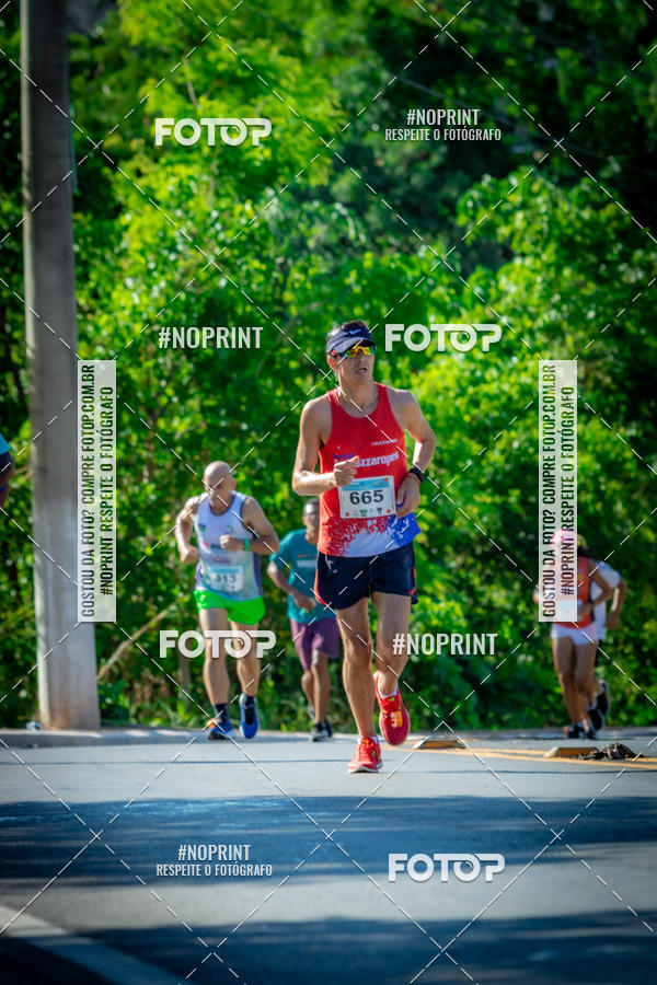 Buy your photos of the eventCorrida do Servidor 2019 on Fotop