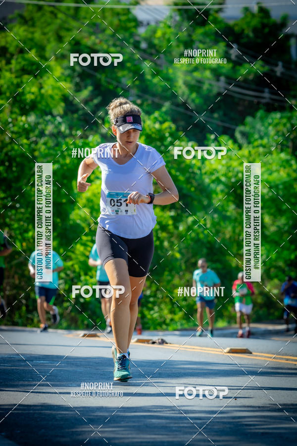 Buy your photos of the eventCorrida do Servidor 2019 on Fotop