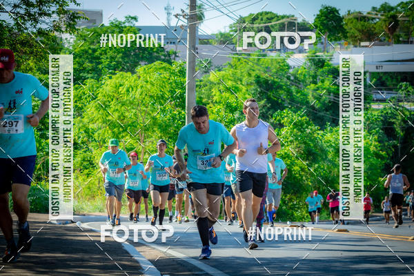 Buy your photos of the eventCorrida do Servidor 2019 on Fotop