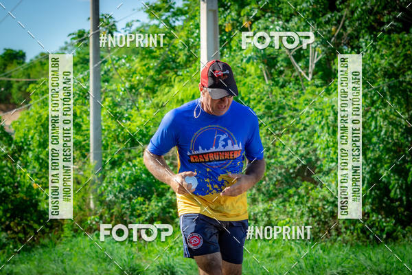 Buy your photos of the eventCorrida do Servidor 2019 on Fotop