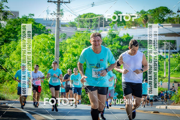 Buy your photos of the eventCorrida do Servidor 2019 on Fotop