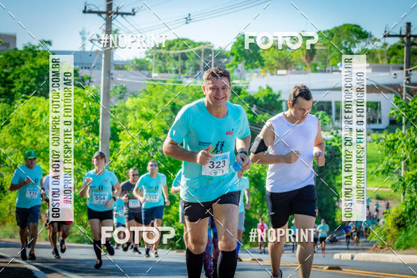 Buy your photos of the eventCorrida do Servidor 2019 on Fotop