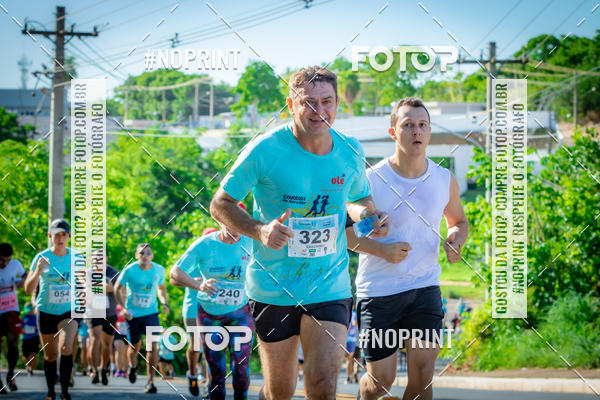 Buy your photos of the eventCorrida do Servidor 2019 on Fotop