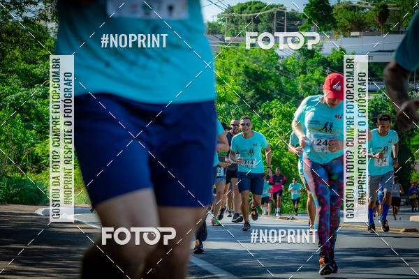 Buy your photos of the eventCorrida do Servidor 2019 on Fotop