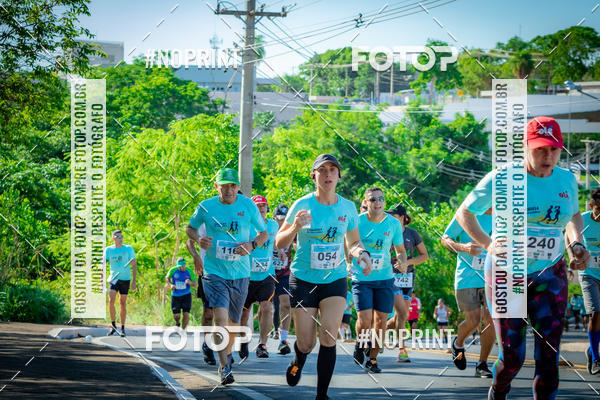 Buy your photos of the eventCorrida do Servidor 2019 on Fotop
