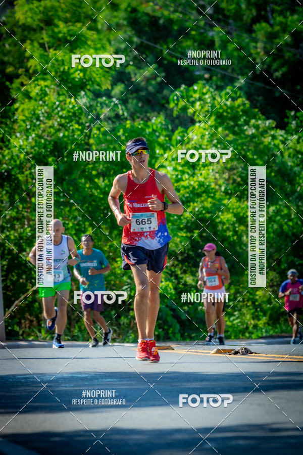 Buy your photos of the eventCorrida do Servidor 2019 on Fotop