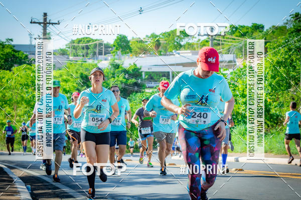 Buy your photos of the eventCorrida do Servidor 2019 on Fotop