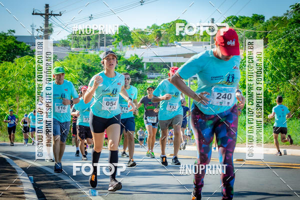Buy your photos of the eventCorrida do Servidor 2019 on Fotop