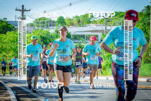 Buy your photos of the eventCorrida do Servidor 2019 on Fotop
