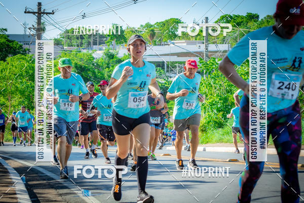 Buy your photos of the eventCorrida do Servidor 2019 on Fotop