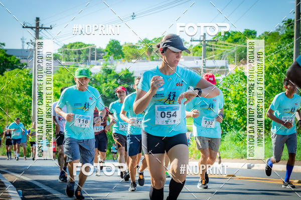 Buy your photos of the eventCorrida do Servidor 2019 on Fotop