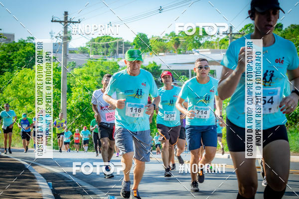 Buy your photos of the eventCorrida do Servidor 2019 on Fotop
