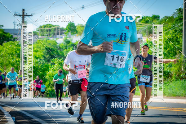 Buy your photos of the eventCorrida do Servidor 2019 on Fotop