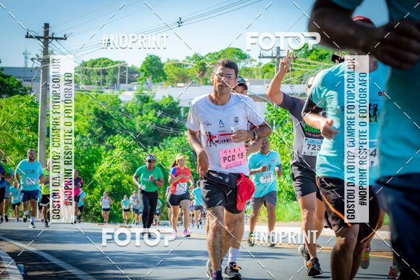 Buy your photos of the eventCorrida do Servidor 2019 on Fotop