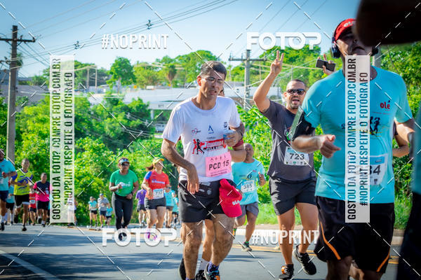 Buy your photos of the eventCorrida do Servidor 2019 on Fotop