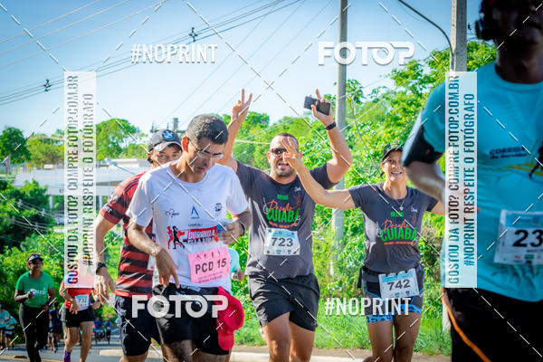 Buy your photos of the eventCorrida do Servidor 2019 on Fotop