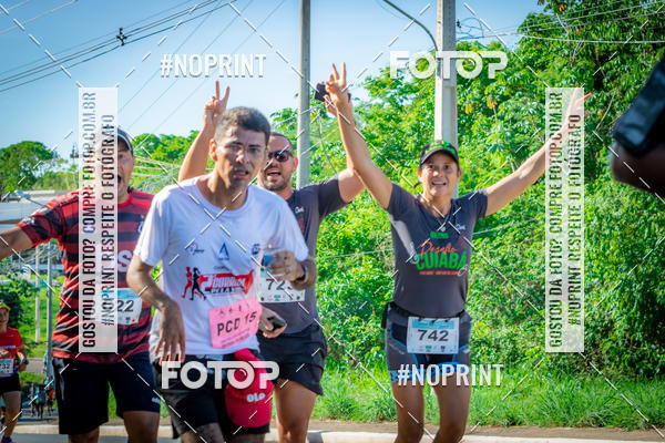Buy your photos of the eventCorrida do Servidor 2019 on Fotop