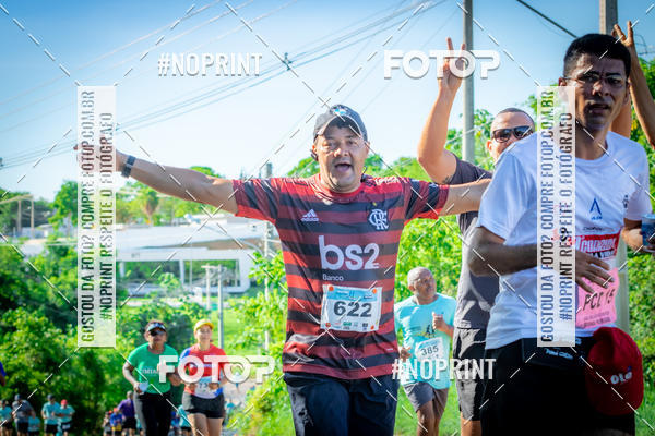 Buy your photos of the eventCorrida do Servidor 2019 on Fotop