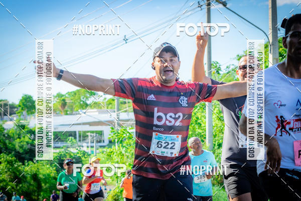 Buy your photos of the eventCorrida do Servidor 2019 on Fotop