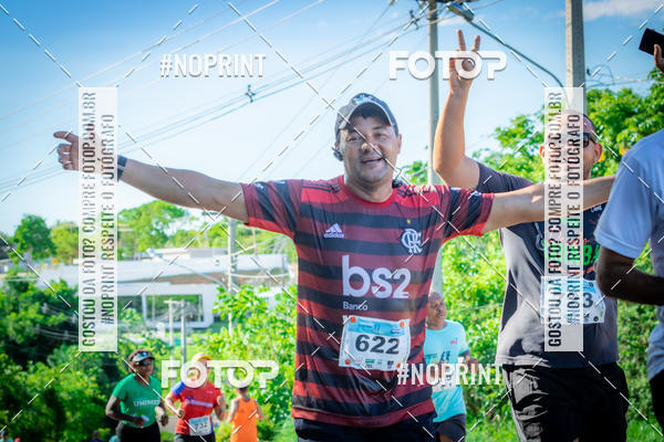 Buy your photos of the eventCorrida do Servidor 2019 on Fotop
