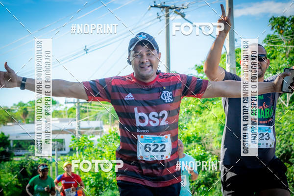 Buy your photos of the eventCorrida do Servidor 2019 on Fotop