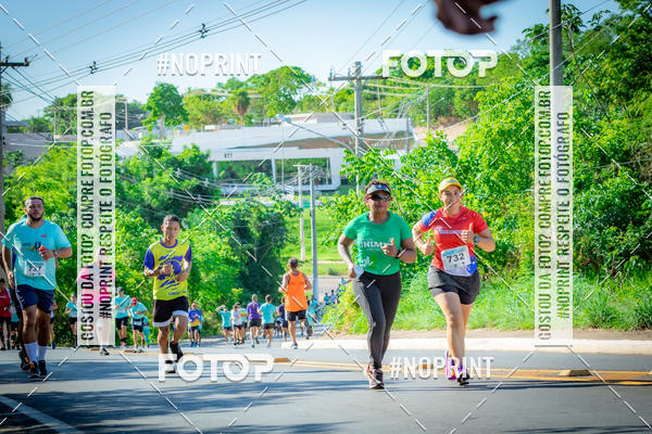 Buy your photos of the eventCorrida do Servidor 2019 on Fotop