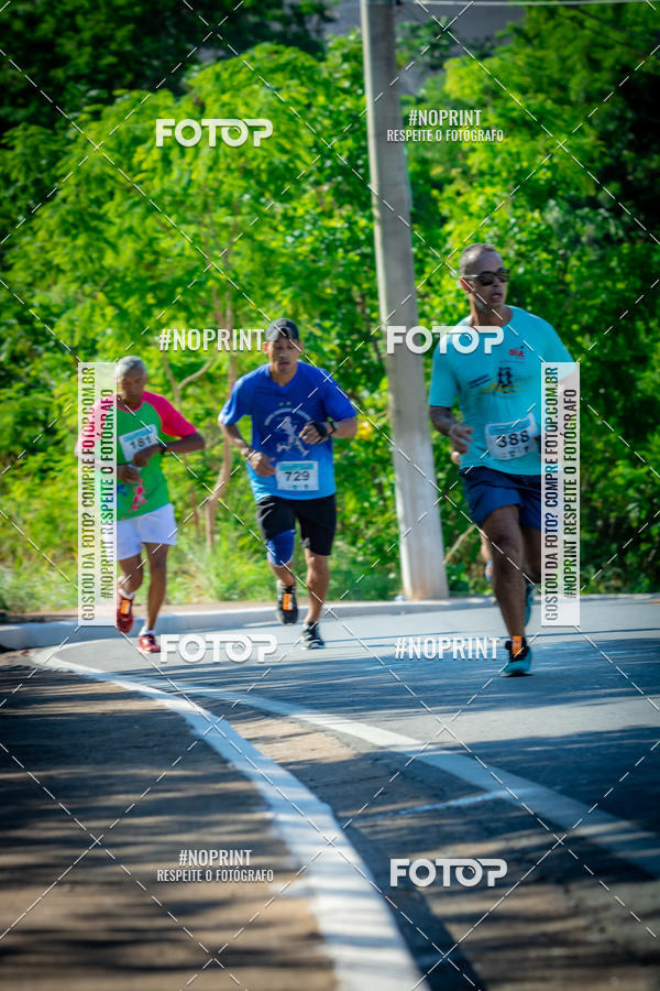 Buy your photos of the eventCorrida do Servidor 2019 on Fotop