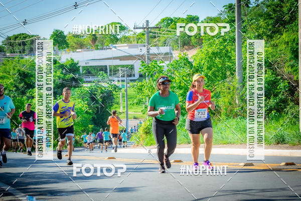 Buy your photos of the eventCorrida do Servidor 2019 on Fotop