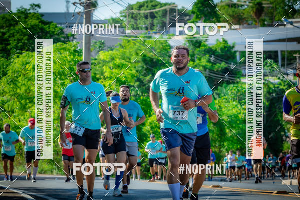Buy your photos of the eventCorrida do Servidor 2019 on Fotop