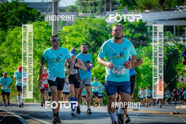 Buy your photos of the eventCorrida do Servidor 2019 on Fotop