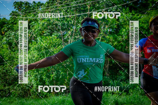 Buy your photos of the eventCorrida do Servidor 2019 on Fotop