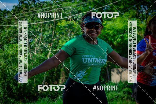 Buy your photos of the eventCorrida do Servidor 2019 on Fotop