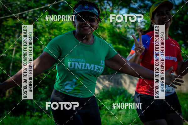 Buy your photos of the eventCorrida do Servidor 2019 on Fotop