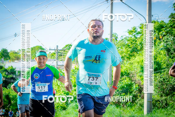 Buy your photos of the eventCorrida do Servidor 2019 on Fotop