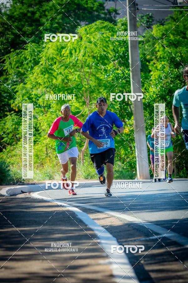Buy your photos of the eventCorrida do Servidor 2019 on Fotop