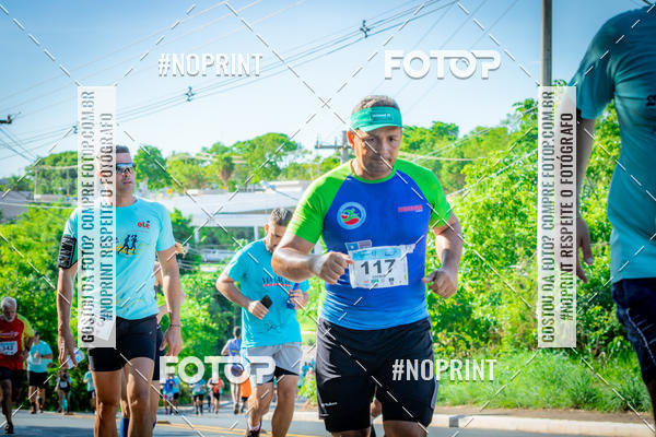 Buy your photos of the eventCorrida do Servidor 2019 on Fotop