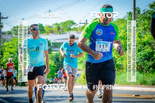 Buy your photos of the eventCorrida do Servidor 2019 on Fotop