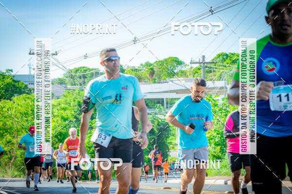 Buy your photos of the eventCorrida do Servidor 2019 on Fotop