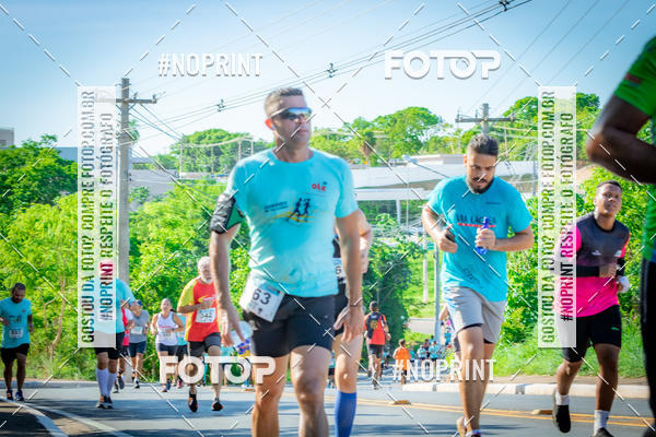 Buy your photos of the eventCorrida do Servidor 2019 on Fotop